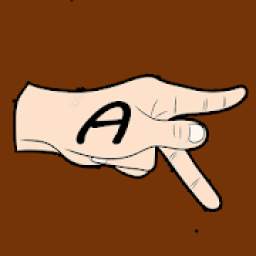 Kotor Amat first