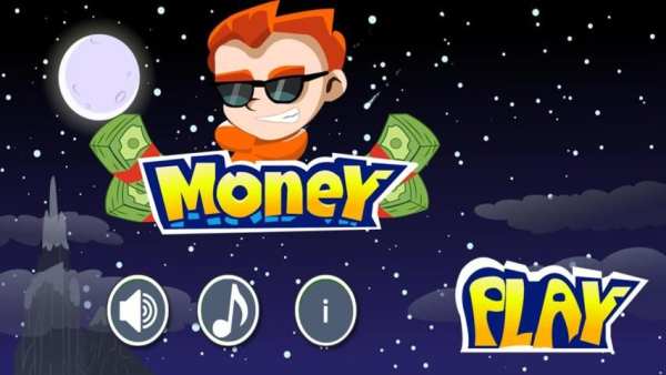 Money mover स्क्रीनशॉट 5