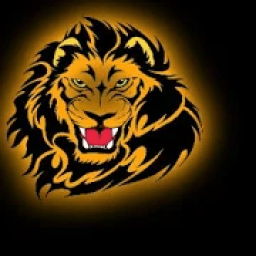 Matka King आइकन