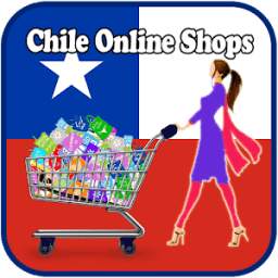 Chile Online Shops 1.0.2