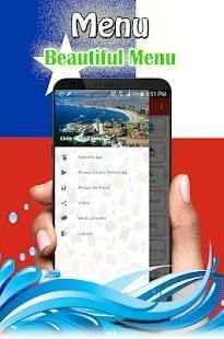 Chile Online Shopping Sites - Chile Online Store screenshot 5