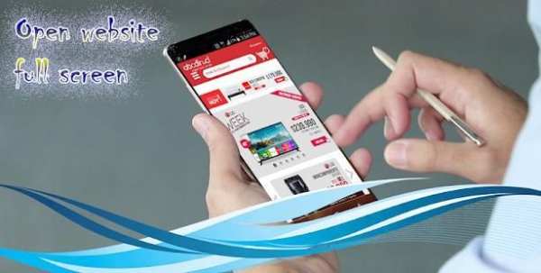 Chile Online Shopping Sites - Chile Online Store screenshot 1