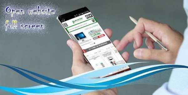 Chile Online Shopping Sites - Chile Online Store screenshot 2