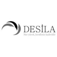 Desila