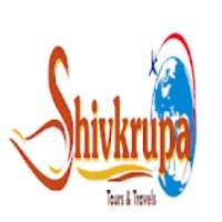 ShivKrupa Tours And Travels on 9Apps