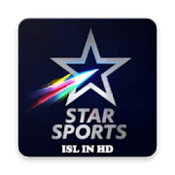 ikon Live Star Sports Football TV Info