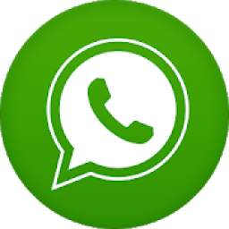Whatsapp Offline 1.0