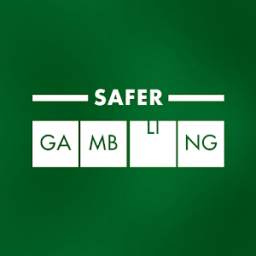 Safer Gambling