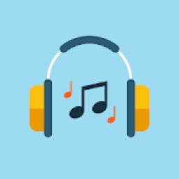 Free Music Player - Music