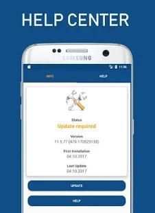 Fix for Google Play Services & Play Store screenshot 3