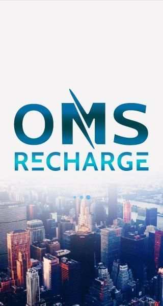 omsrecharge.com - recharge and bill pay screenshot 3