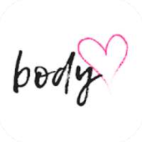 Body Love Squad on 9Apps