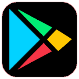 Fix for Google Play Services &amp; Play Store icon