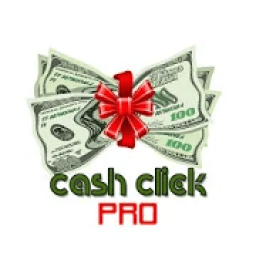ikon Cash Click Pro