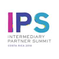 Intermediary Partner Summit on 9Apps