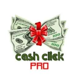 Cash Click Pro 1.0
