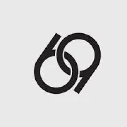 ikon 69 Fast Web Browser 2018