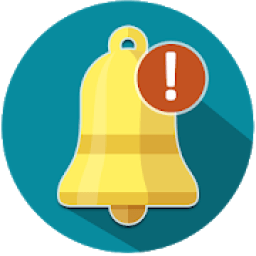 ikon Notification Manager