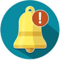 Notification Manager