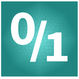 Kalkulator Simpel иконка