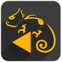 Stellio Music Player Tips on 9Apps