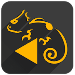 ikon Stellio Music Player Tips