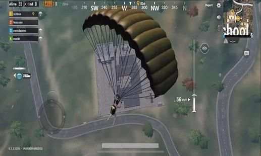Pubg Mobile Guide screenshot 3