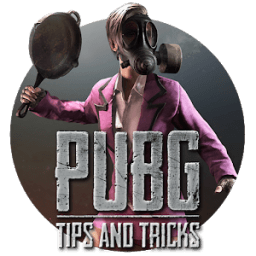 ikon Pubg Mobile Guide