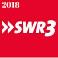 Swr3 Radio Webradio stream live hören internet on 9Apps