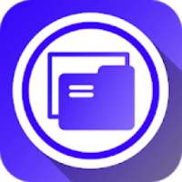 File Manager