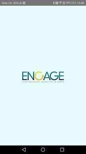 Engage screenshot 5