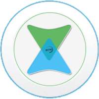 Tips Xender File transfer and sharing 2018