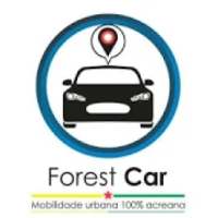 FOREST CAR - Motorista