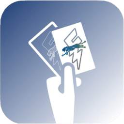 FlashCards 2.0