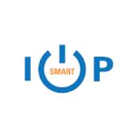 smartIOP