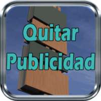 Quitar Publicidad de las Aplicaciones Tutoriales on 9Apps