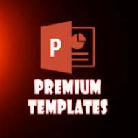 FREE PowerPoint Templates on 9Apps