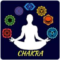 Chakra Meditation on 9Apps