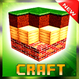 ikon Exploration Lite: Block Craft
