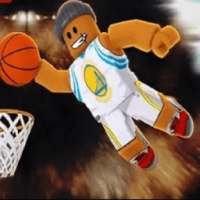 Guides NBA LIVE Mobile Basketball