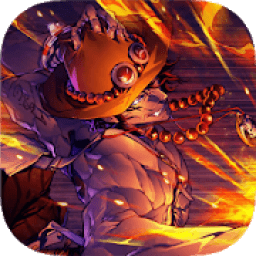 ikon Wallpapers of Anime 2018