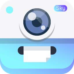 Sky Filter 1.0