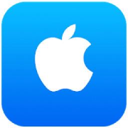 iRingtone X आइकन