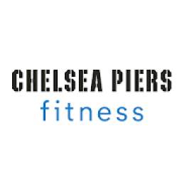 Chelsea Piers Fitness