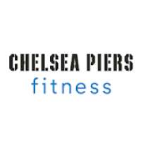 Chelsea Piers Fitness on 9Apps