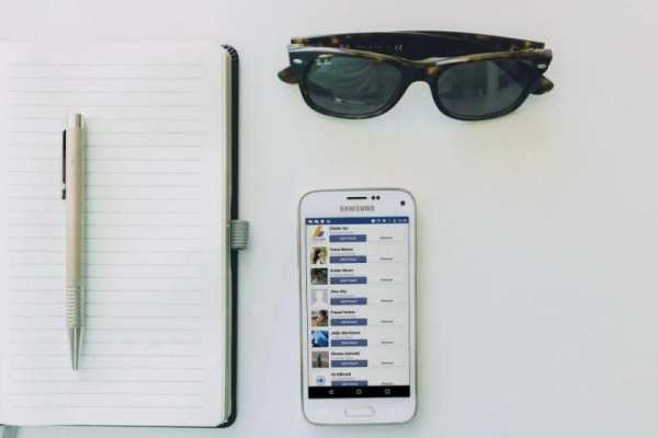 Mini for Facebook lite screenshot 6