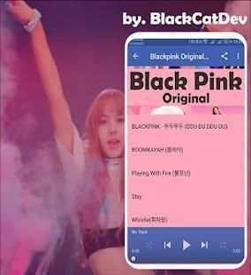 All Song screenshot 2