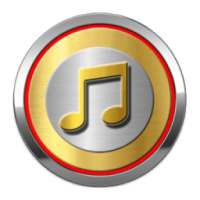 todas las canciones Cartel de Santa on 9Apps