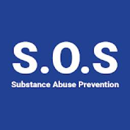 SOS Substance Abuse Prevention