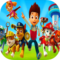 Paw patrol the movie HD wallpapers  Pxfuel